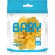 Suavipiel Baby Natural Sea Sponge Esponja de baño extrasuave natural e hipoalergénica para cuidar la piel de tu bebé