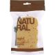 Suavipiel Natural Vegetal Sponge Esponja de baño natural ofrece delicadeza y suavidad increíble