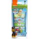 Suavipiel Paw Patrol Toallitas Húmedas Triple Pack Toallitas húmedas con aloe vera y camomila 3x10 uds