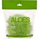 Suavipiel Aloes Sense Sponge Esponja de baño ofrece acción exfoliante muy suave y agradable para piel tersa y suave