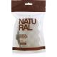Suavipiel Natural Vegetal Massage Sponge Esponja de baño natural con fibras de celulosa relaja y tonifica ofreciendo masaje reafirmante para mejorar la circulación