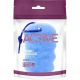 Suavipiel Active Dermo Massage Sponge Esponja de baño con fibra de poliéster limpieza y mantiene sana la piel relajando tu cuerpo