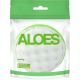 Suavipiel Aloes Spa Sponge Peeling Esponja de baño ofrece acción exfoliante y elimina las células muertas de tu piel