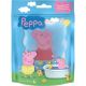 Suavipiel Peppa Esponja Baño Esponja de baño limpia y cuida la piel de los más pequeños perfcta para empezar a crear hábitos de limpieza