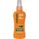 Babaria Aloe Vera Protector Capilar Protector capilar solar evita que el cabello se seque y se decolore 100 ml