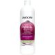 Babaria Cebolla Champú Champú antioxidante estimulante y fortalecedor del cabello 700 ml