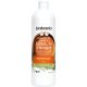 Babaria Aceite De Árbol Del Té Y Vinagre Champú Champú protector ofrece brillo y previene piojos equilibrando el cabello sin olor a vinagre 700 ml