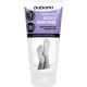 Babaria Secos Y Agrietados Crema Pies Crema reparadora hidratante para pies secos y talones agrietados 150 ml