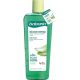 Babaria Bálsamo Corporal Aloe Puro Bálsamo corporal vegano calma repara y protege la piel efecto refrescante 250 ml