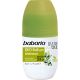 Babaria Aceite De Oliva Desodorante Roll-On Desodorante sin alcohol con propiedades hidratantes protege eficazmente hasta 48 horas 50 ml