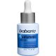 Babaria Hyaluronic Acid Serum Sérum ultrahidratante disminuye la flacidez efecto rellenador con ácido hialurónico 30 ml