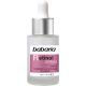 Babaria Retinol Sérum Sérum disminuye las arrugas para una piel más firme y elástica 30 ml