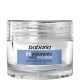 Babaria Hyaluronic Acid Face Cream Crema de día y noche aporta ultrahidratación y volumen elástico 50 ml