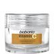 Babaria Vitamina C Crema Facial Crema de día y noche antioxidante aporta luminosidad piel radiante y cuidada 50 ml
