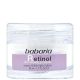 Babaria Retinol Anti-Wrinkle Cream Crema antiarrugas ofrece firmeza y elasticidad piel más joven 50 ml