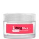Babaria Lifting Effect Total Lift Crema Facial Crema de día y noche suaviza las arrugas efecto antioxidante 50 ml