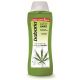 Babaria  Gel baño con aceite de semilla de cannabis 1 litro