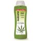 Babaria Gel baño con aceite de semilla de cannabis 1 litro