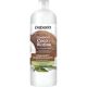 Babaria Coco Y Biotina Champú Champú hidratante y reestructurante de coco y biotina 700 ml