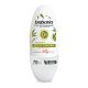 Babaria  Desodorante roll-on calmante aceite de semilla de cannabis 70ml