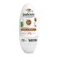 Babaria  Desodorante roll-on hidratante coco & vainilla 70ml