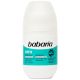 Babaria Cero Desodorante Roll-On Desodorante suave vegano sin sales de aluminio 48 horas 50 ml