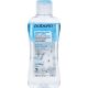 Babaria Desmaquillador Ojos Y Labios Desmaquillante de ojos y labios bifásico calma y cuida la piel 100 ml