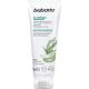 Babaria Gel Limpiador Matificante Gel limpiador facial purifica reduce el exceso de sebo y ayuda a equilibrar la microbiota 150 ml