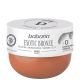 Babaria Exotic Bronze Coco Gelatina Bronceadora Gelatina bronceadora ideal para masajear la piel con aceite de coco