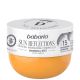 Babaria Sun Reflections Gelatina Bronceadora Spf 15 Gelatina bronceadora con extractos naturales de zanahoria y vitamina e 300 ml