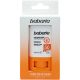 Babaria Stick Solar Facial Spf 50 Stick solar facial resistente al agua mayor protección en zonas sensibles y tatuajes 20 gr