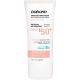 Babaria 360º Photoage Crema Multiprotección Color Spf 50+ Crema solar con color antiedad y antimanchas con vitamina b3 50 ml