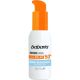 Babaria Sun Solar Sérum Facial Spf 50+ Sérum facial reductor de manchas con ácido hialurónico 30 ml