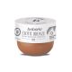 Babaria Exatic Bronce Gelatina Bronceadora Spf 0 Gelatina bronceadora ideal para masajear la piel con aceite de coco