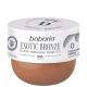 Babaria Exotic Bronze Coco Gelatina Bronceadora Gelatina bronceadora ideal para masajear la piel con aceite de coco