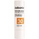Babaria Aloe Protector Labial Spf 30 Protector labial solar hidratante y antiinflamatorio 5,7 ml