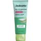 Babaria Antimanchas Gel After Sun Facial After sun antimanchas calmante y refrescante ofrece alivio inmediato con aloe vera 200 ml