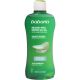 Babaria Efecto Hielo Bálsamo Para Después Del Sol After sun calmante y refrescante ofrece alivio inmediato con aloe vera 100 ml