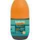 Babaria Adventure Roll On Solar Spf 50+ Edición Limitada Roll on solar de rápida absorción resistente al agua y al sudor protege e hidrata con aloe vera 20 gr
