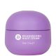 Babaria Neurobeauty Crema De Noche Regeneradora Crema facial de noche de textura ligera hidrata profundamente 24 horas revitalizando y mejorando el bienestar emocional 50 ml