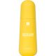 Babaria Neurobeauty Sérum Glow Iluminador Sérum facial iluminador antiedad y antimanchas de textura ligera ofrece fórmula avanzada mejorando el bienestar emocional 30 ml