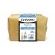 Babaria Hyaluronic Acid Neceser Tratamiento hidratante voluminoso y elasticidad con ácido hialuronico