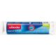 Vileda Bayeta Magic Rollo Bayeta esponja biodegradable indicada para secar al instante 1,5 m