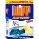 Wipp Express A Mano Detergente Detergente líquido para el lavado de ropa a mano 400 gr