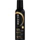 Syoss Curl Espuma Rizos 3en1 Nº2 Espuma capilar antiencrespamiento para rizos perfectamente definidos 48 horas 250 ml