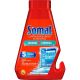 Somat Lavavajillas Limpia Máquinas Intensivo Higiene+Limpieza Limpia lavavajillas ofrece limpieza profunda de los depósitos de grasa y cal 250 ml
