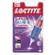 Loctite Superglue-3 Creative Pegamento perfect pen (formato boligrafo ) 4gr