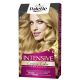 Schwarzkopf Tinte Palette Intensive Creme Color Permanente 8,55 rubio dorado miel