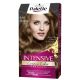 Schwarzkopf Tinte Palette Intensive Creme Color Permanente 6,46 rubio oscuro mocca