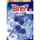 Bref Colgador Wc Blue Activ+ Hygiene Premium Colgador wc neutraliza malos olores ofrece higiene frescor y fragancia floral